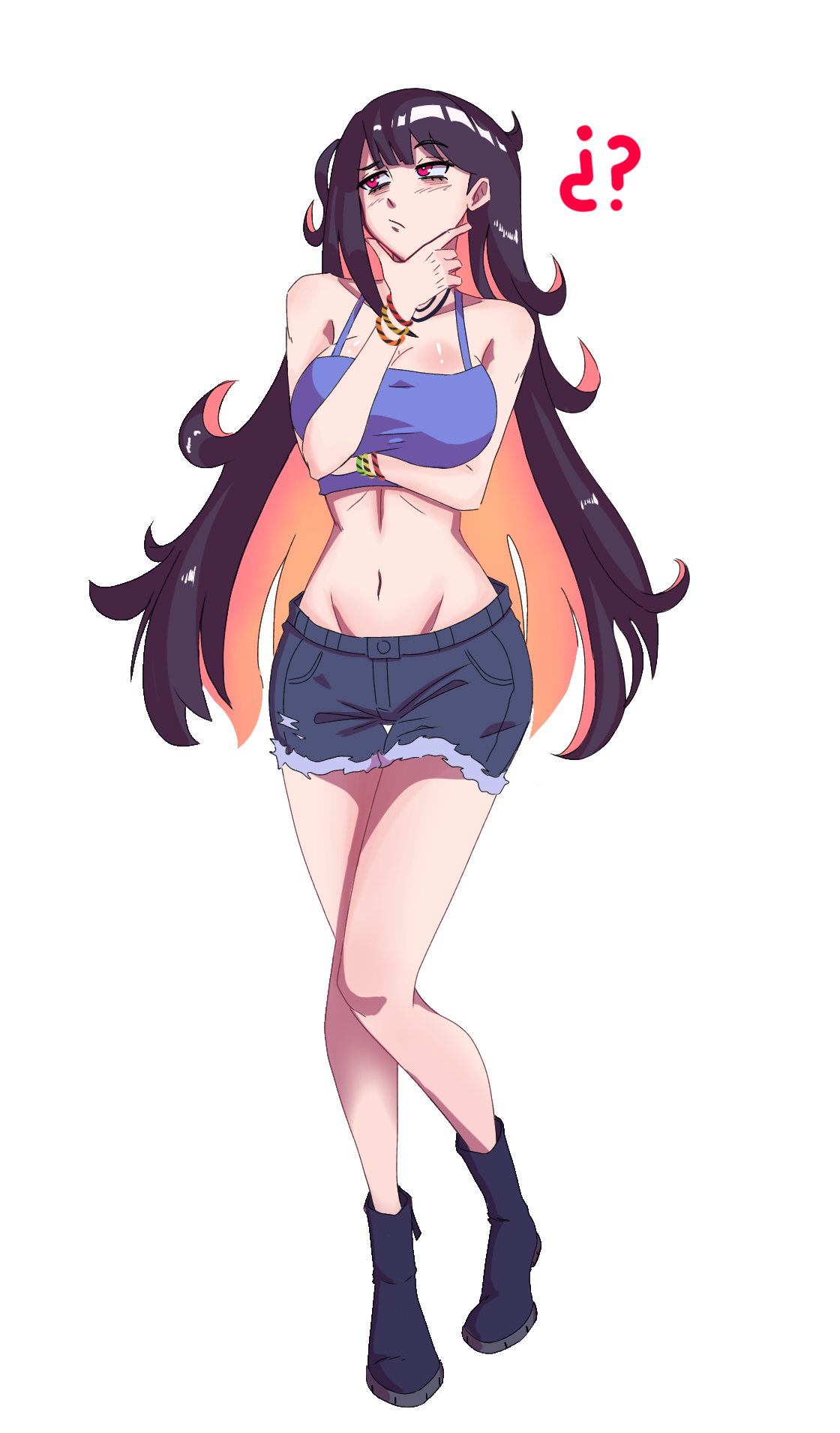 Miko