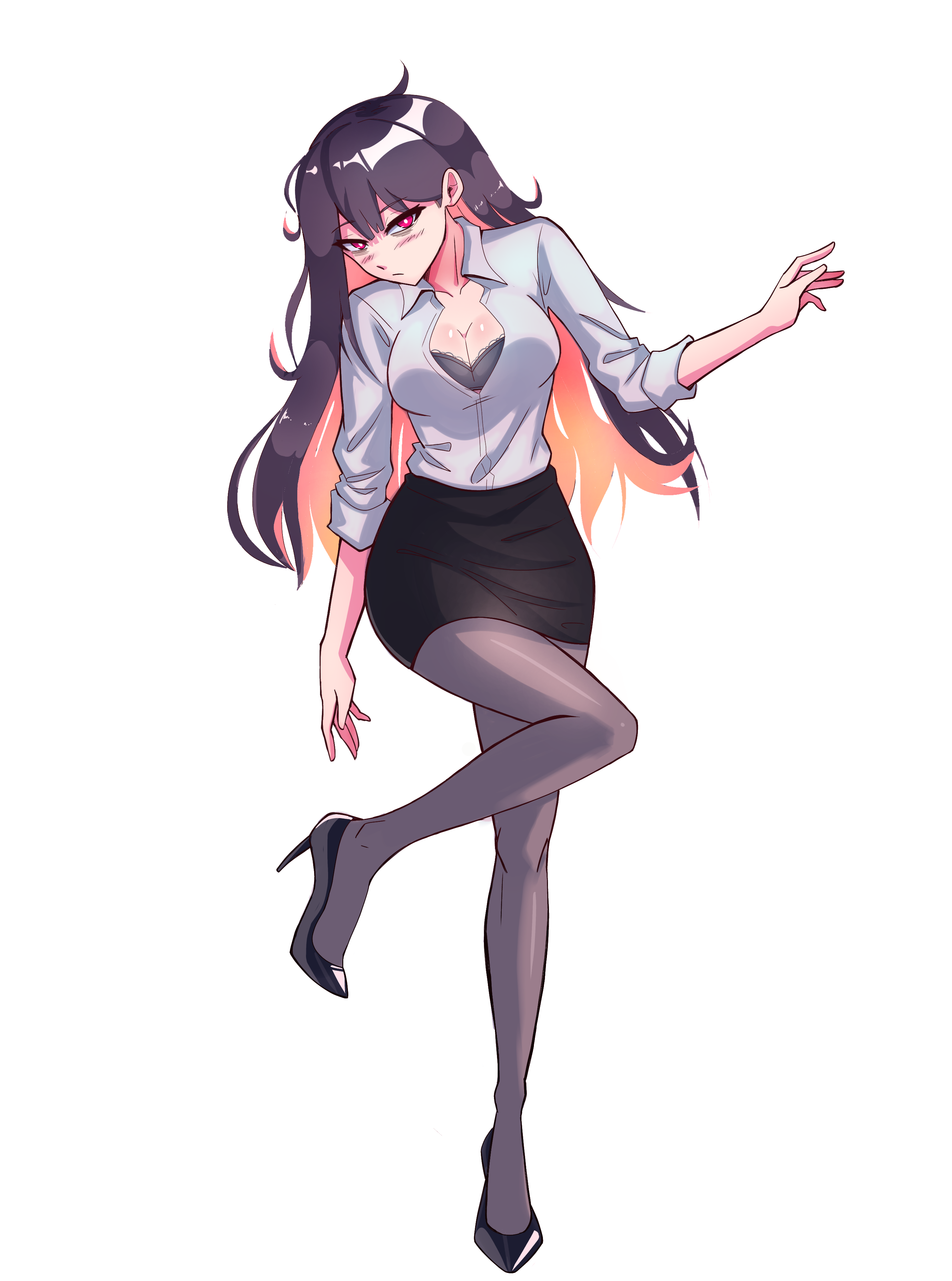 Miko