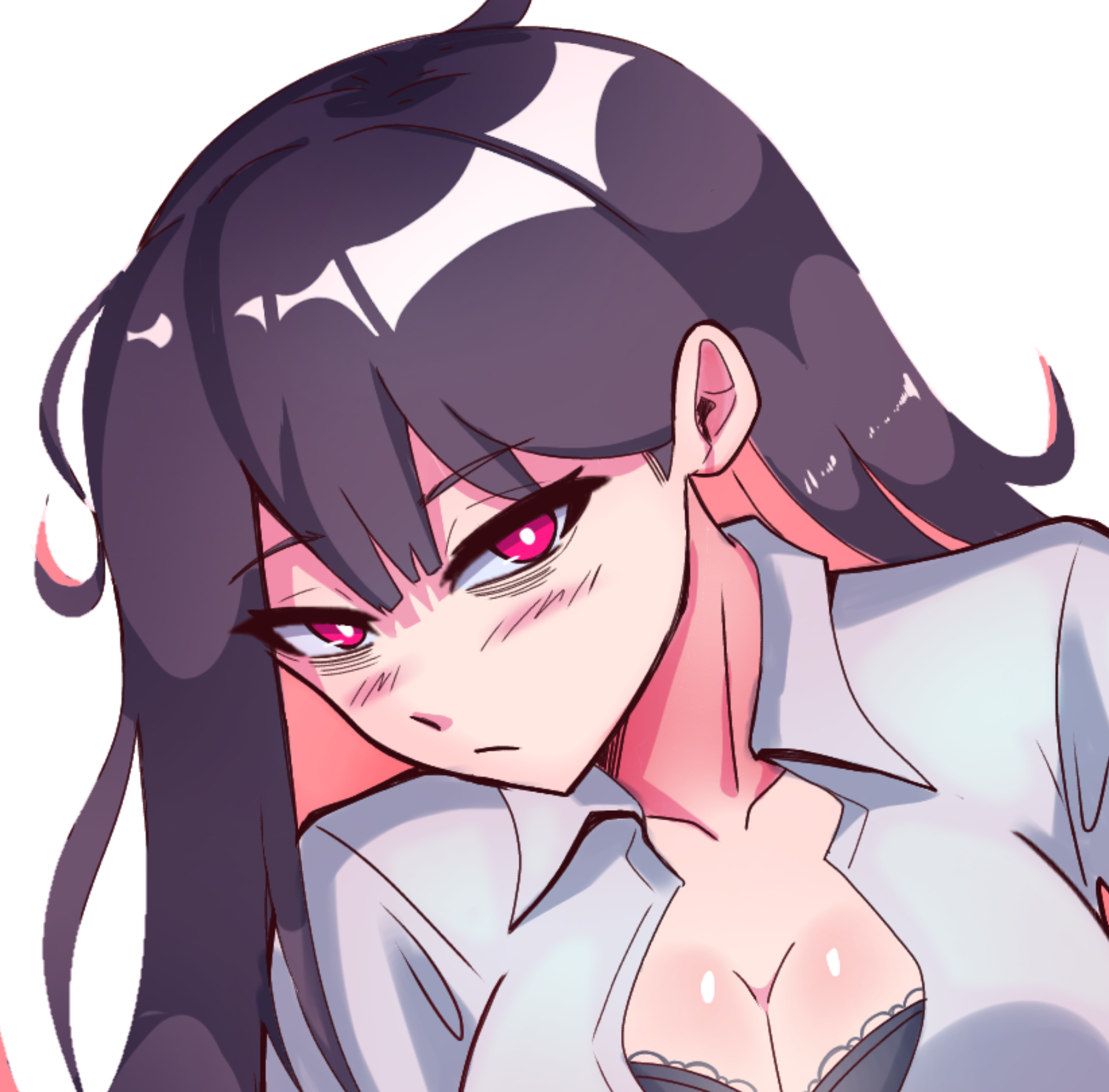 Miko