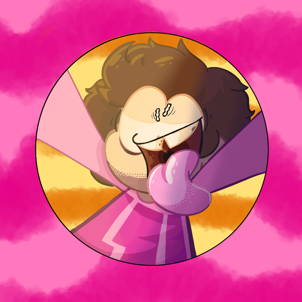 ElBanlyXD