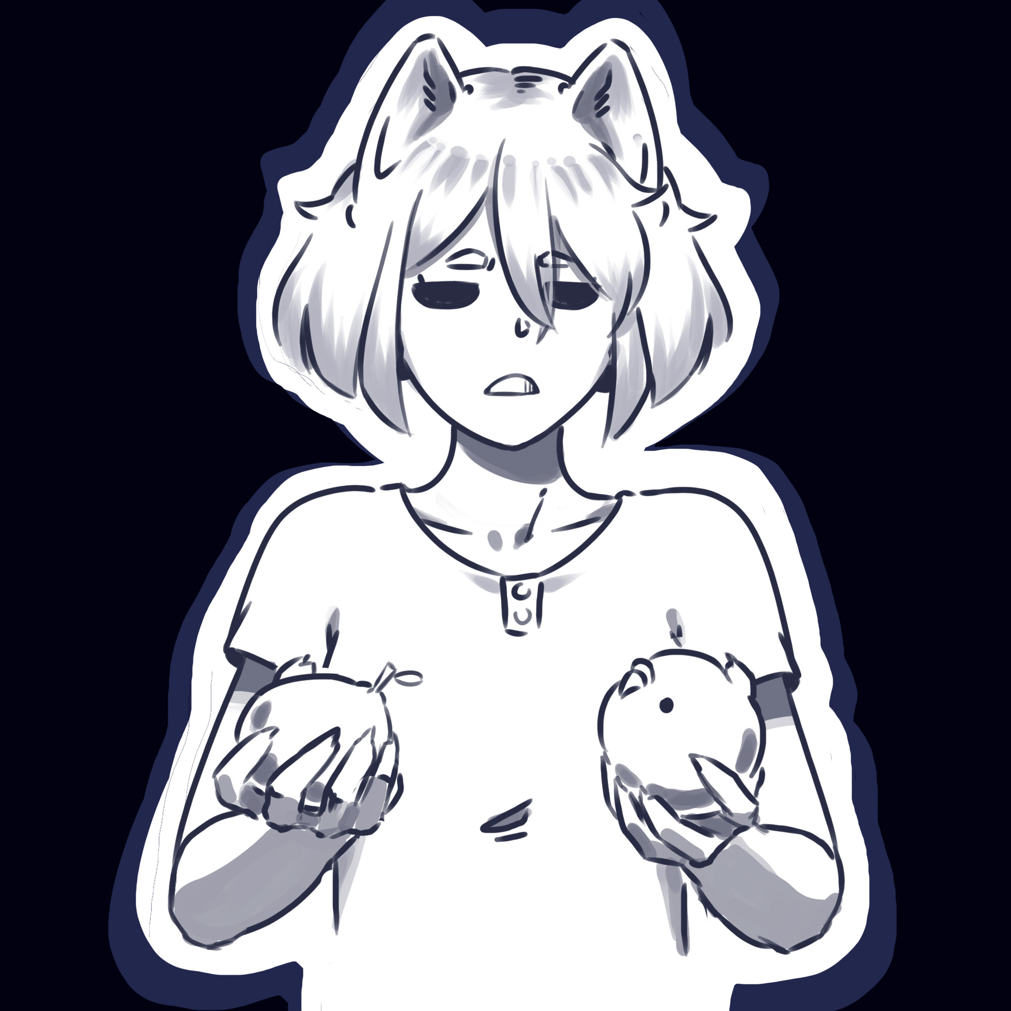 Yil