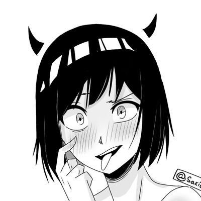 Saki